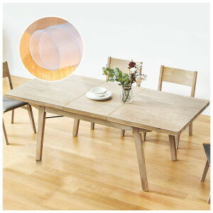 e[u}bg e[uNX 90*200cm 1.5mm fXN}bg rj[ NA PVCf h~ H ϔM ^ (200*90cm, i1.5mmj)