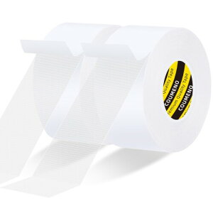 COUMENOʃe[vAʃNAe[vAϋv̂pCsOe[vASNAe[vAcȂŊȒPɎOƂłAǂ̑AJ[ybgAȂǂɎgpł܂