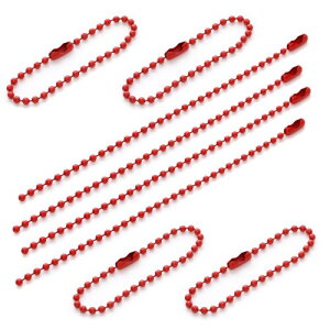 Pstyle. {[`F[ L[z_[ ANZT[ 2.3mm 100Zbg PST-127 (bh)