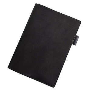 蒠Jo[ A5  {v ؂ڎdグ (AeB[N, ݁FX[)