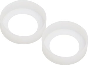 ^fMP[^C}Op VRJo[ Lbv  یJo[ ɂ ⏝h~ VR 65mm NA 2Zbg I[fBIt@