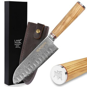 YOUSUNLONG O 177mm 67w_}XJX  | - VR I[u̎ł