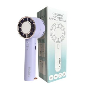 (GveBI) nfBt@ É [d pv[g AEghA Nbvt Jri u^ sNS[h p[v