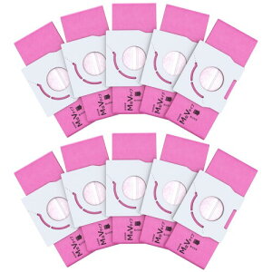 AMC-S5 pbN pi\jbNƌ݊ AMC-NC5 / AMC-DS2 / AMC-NC2 / AMC-NS2 / AMC-S2̌pi M^V^Cv tXg[Vt[pbP[W(FFP) 10