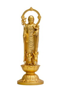  qnF 10.5cm(bL/24) tFqcG_ ^QwYFEqĂ̎쑸Eq{x  (₷ڂS)