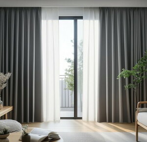 J[e 2g - Ռ1 fM hJ[e h Չ x_ ډB UVJbg ډB q Q rOpCO[ 100cm×185cm