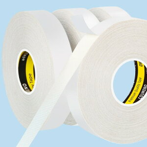 COUMENO 4  ʃe[vAʃNAe[vAϋv̂pCsOe[vASNAe[vAcȂŊȒPɎOƂłAǂ̑AJ[ybg ǂɎgpł܂ 