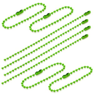 Pstyle. {[`F[ L[z_[ ANZT[ 2.3mm 100Zbg PST-127 (O[)