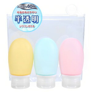 gx{g lߑւ{g VR sp gxZbg JuJu