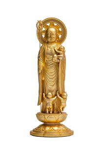  qnF ~w 15cm(bL/24) tFqcG_ ^QwYFEqĂ̎쑸Eq{x  (₷ڂ~M)