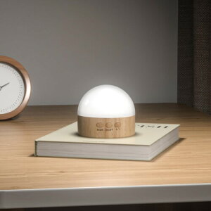 Hensam led xbhTChv [d iCgCg Cg FE@\EgFErgb Jt   u^ ԐڏƖ 1800mAh Q  Cg  铔 Â 