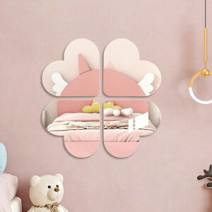 FLORPERRY HDt[X~[ EH[V[ Ǌ| sK ǂł\銄Ȃ 3D AN EH[f y EH[XebJ[ sv \鋾 DIY̑ Q  o