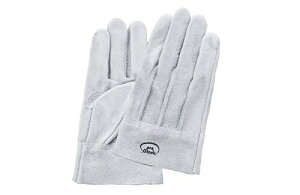 (xmO[u) No.6 wD  10og (MTCY)