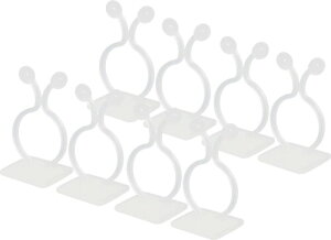 I[fBIt@ P[uNv 8_Zbg L 20mm cCXg P[uoh Nbv [ zCg