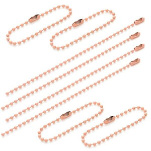 Pstyle. {[`F[ L[z_[ ANZT[ 2.3mm 100Zbg PST-127 (AvRbg)