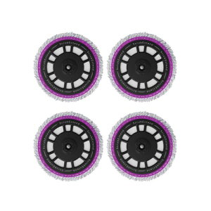 EUREKA([J) J15 V[Y Ή ANZT[ bv 4