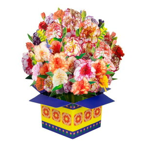 J[l[ṼXNGA{bNX |bvAbv t[u[P O[eBOJ[hA󔒂̃m[gJ[hƕt AxAaALOAʂȏuԁAo^Cf