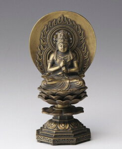  @ 15.5cmiÔdグj tFqcG_ ^QiE\N܂j\x{ (ɂɂ炢)