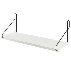 EH[VFt VR Ǌ|I S C[ǒI  I ǖʎ[ B lW ؐ (zCg, 50cm)