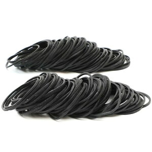 փSoh Lk  1.4mm a38mm  o[oh oh R O ƒ ItBXp pi  p ubN 500{