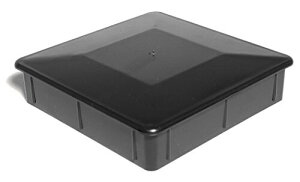 CgLbv 75mm x 75mm ppCvpGhLbv (2.3mm/3.2mmp) 2 CPS75-2P