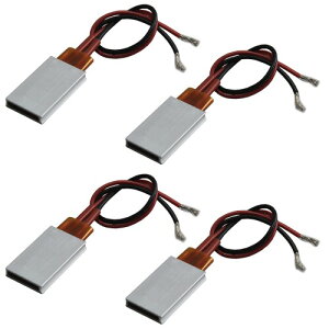 HAMILO PTCq[^[v[g ^dCq[^[ 12V 4_Zbg (200[x])