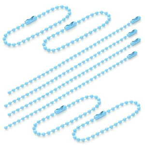 Pstyle. {[`F[ L[z_[ ANZT[ 2.3mm 100Zbg PST-127 (Cgu[)