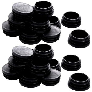 I[fBIt@ pCv Gh Jo[ Lbv vX`bN pCv֎q Ƌ e[u ی 20_ ubN a35-37mm O`38mm