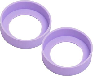 ^fMP[^C}Op VRJo[ Lbv  یJo[ ɂ ⏝h~ VR 65mm pXep[v 2Zbg I[fBIt@