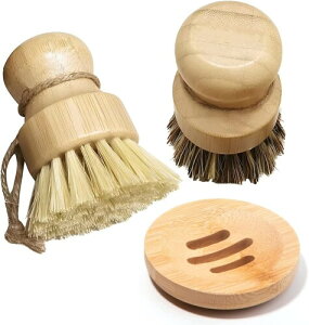 Caoren 킵 Lb`uV VRA@ TCU V q ~j t ݂\ R ϖ |bguV EؓEStCp |bg 䏊p HM􂢃uV @