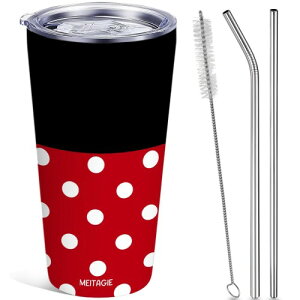 ^u[  v[g 600ml Wt ڂȂ Xg[t L ۉۗ e XeX  ԕ  ^fM d\ }O{g R[q[ r[ W[X 􂢂₷