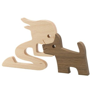 Enkrio q ؐEbh  ̒u ؐ̍H|i ybgD IuWF Ntgu CeA ؂̎G I[ig LOMtg (ƌ)