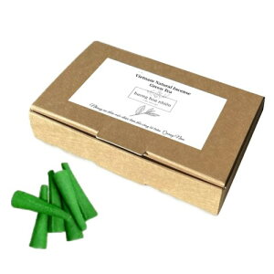 huong hoa nhien  18 R[ ~^ A} bNX K ґz (Β)