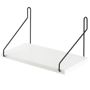 EH[VFt VR Ǌ|I S C[ǒI  I ǖʎ[ B lW ؐ (zCg, 30cm)