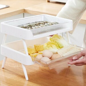 zbg|bg Hގ[gC 2Zbg o ςݏdˉ\ ؂t Lb`[ pr    e