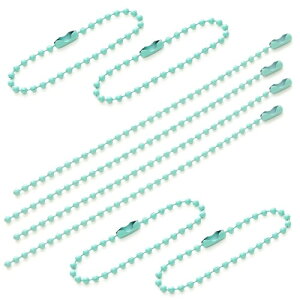 Pstyle. {[`F[ L[z_[ ANZT[ 2.3mm 100Zbg PST-127 (u[O[)