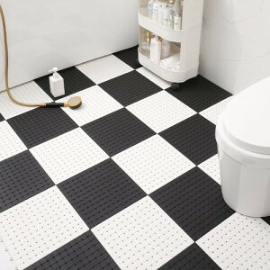 MASTORE }bg 30cm×30cm (12) C}bg 􂢏}bg C ~ }bg oX}bg 炩 WCg ̂ }bghJr ]|h~(ubN+)