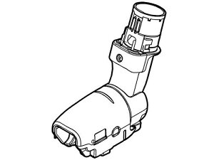 pi\jbN Panasonic |@ qmY AMV88R-GE07