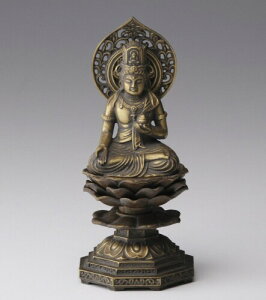  󑠕F 15cmiÔdグj tFqcG_ ^QiNEДN܂j\x{ (ڂ)