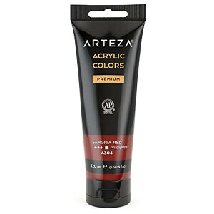 ARTEZA A[gyCg TOAbh A151 ARTZ-8633