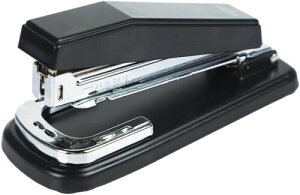 zb`LX ] {Xe[v[ Ԃzb`LX G ޒԂ 25Ԃ 12j zb`LX ^ Xe[v[ ~ v  Ɩpz`LX zb`LXj1P[Xt I