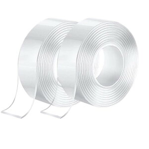 Itisyou 2Zbg ʃe[v @̃e[v  he[v ime[v Se[v   JԂ 3m ? 20mm ? 2mm