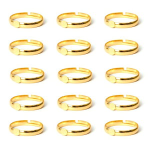 O 4mm 15 Vo[ tbgEh w֗px[X J{V wփLbg ی^wփgC DIY p[c O  ޗ f p[c DIY | nhC