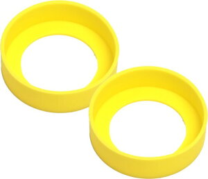 ^fMP[^C}Op VRJo[ Lbv  یJo[ ɂ ⏝h~ VR 65mm CG[ 2Zbg I[fBIt@