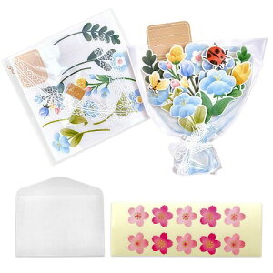 Coollooda 񂹏F u[ԑ_CJbgF bZ[WJ[h O[eBOJ[h XeI ԑ`  diy j Ǝp ̓ t̓ LO 蕨