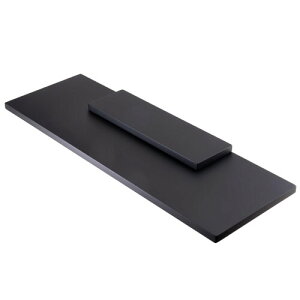 듰 p~(39×13cm) 2iЂȒd MDF/ Qd ~   tBMA u _