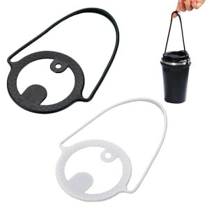 hNJbvz_[ Jbvz_[ VR 2Zbg RrjR[q[ ^ X|[cϐ AEghA tFX  R[q[ r[ Xg[ z_[t