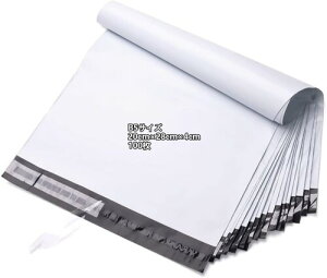 NIANTONG zrj[ B5TCY 100 z 20cm×[28cm×t^5cm   y h ϋv Se[vt {[   X NlRDM lR|X 䂤pP