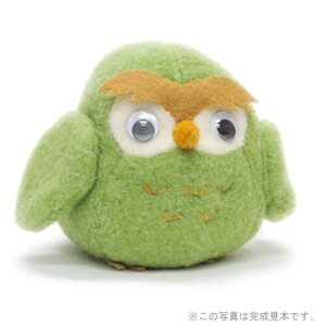 ʂݎ|Lbg F ӂ낤iO[j HLbg SҌ Lbg 1003001