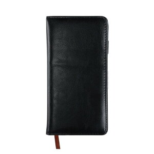 A6 蒠  g PUJo[ |Pbg_CA[ m[gubN w EB[N[ ڕWB XPW[ Y^ Lm[g s蒠 yz_[ t rWlX Љl 